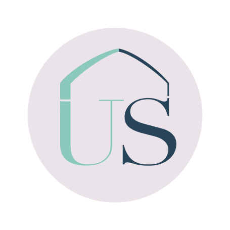 nachlassauflösungen-us.de